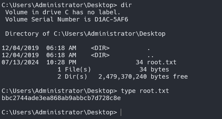 image-20240714144237322