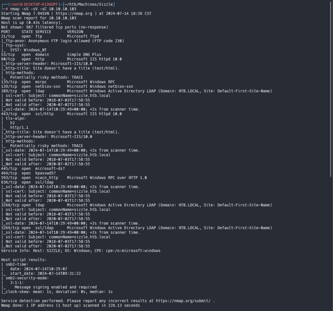 image-20240714192938885