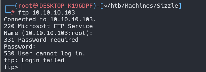 image-20240715095535121