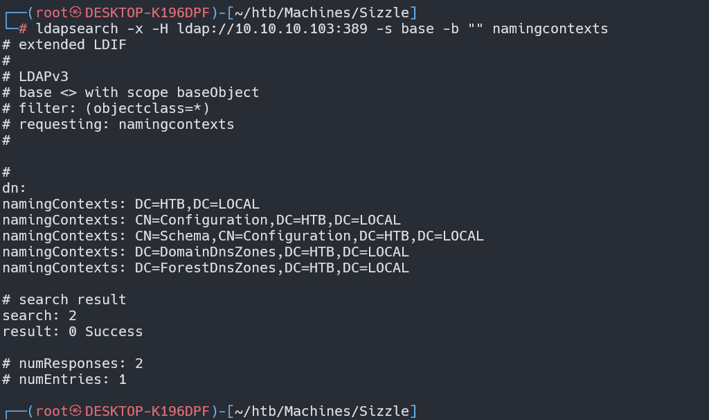 image-20240715100348090