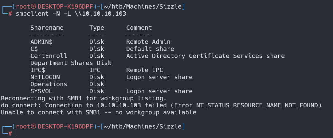 image-20240715100732440