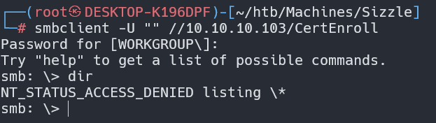 image-20240715101406187