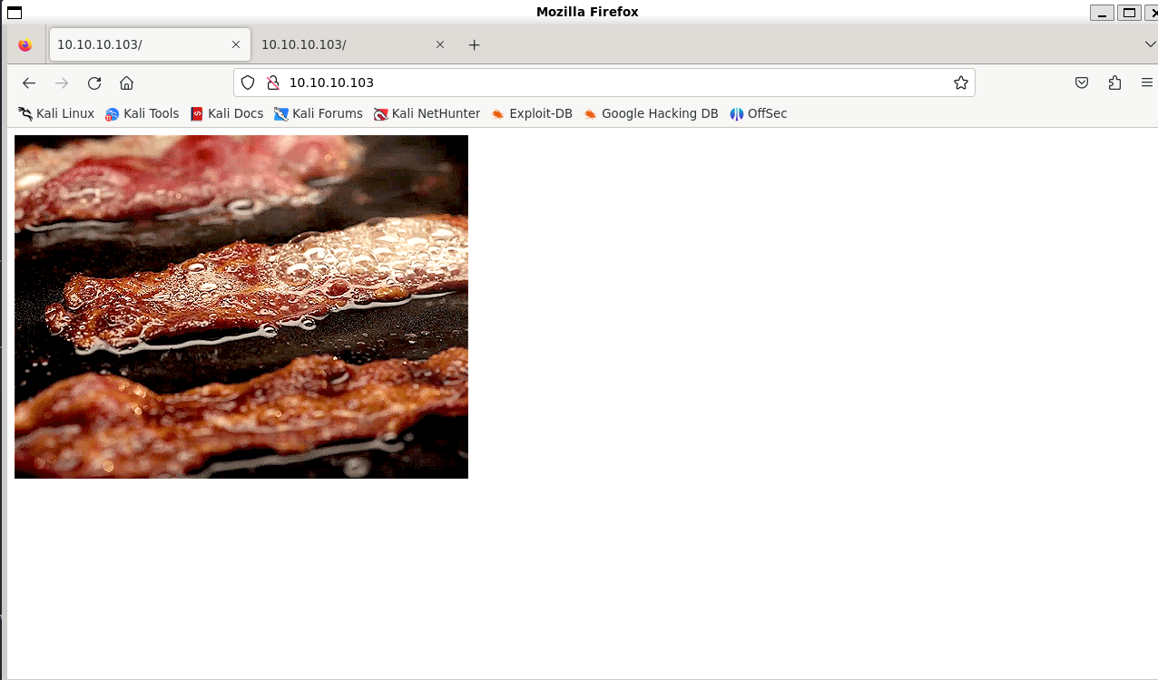 image-20240715102126567