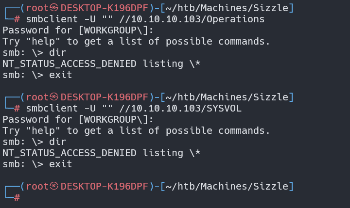 image-20240715103849910