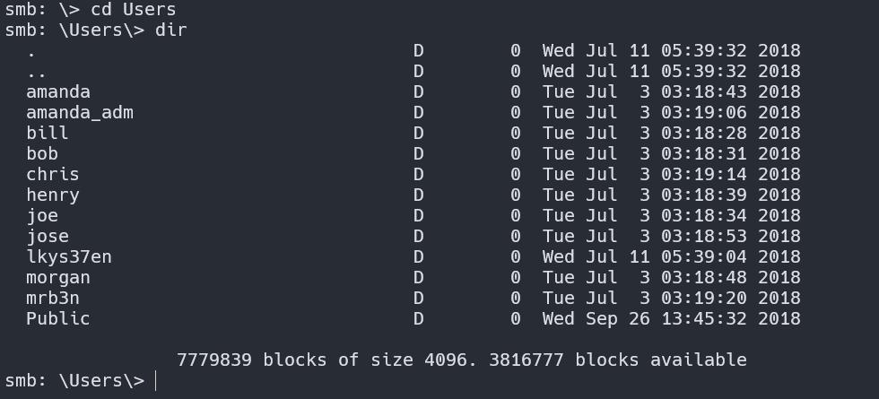 image-20240715104251552