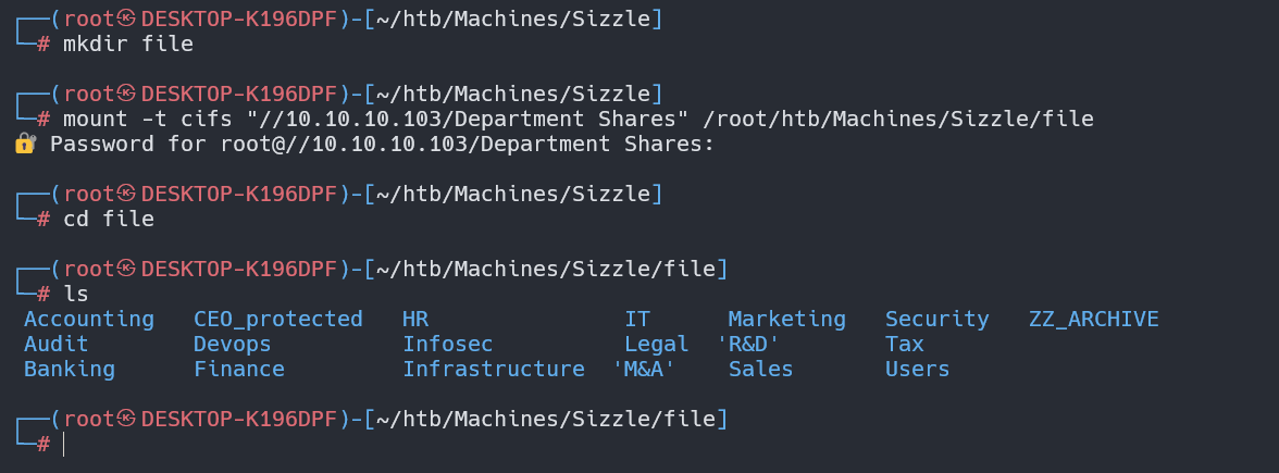 image-20240715110927331