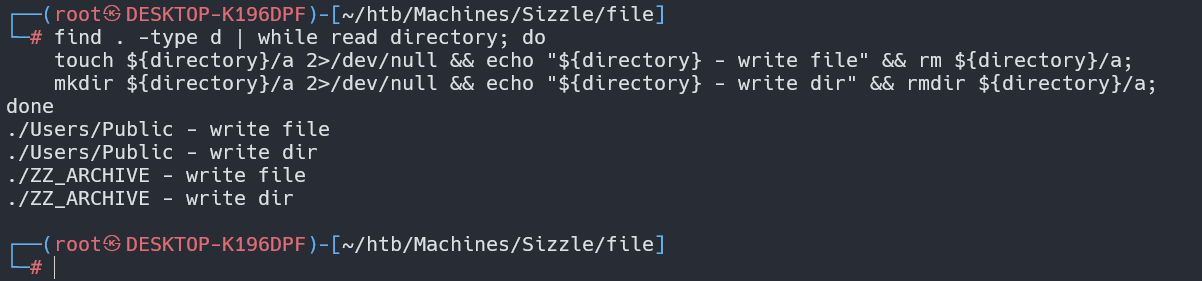 image-20240715112555698