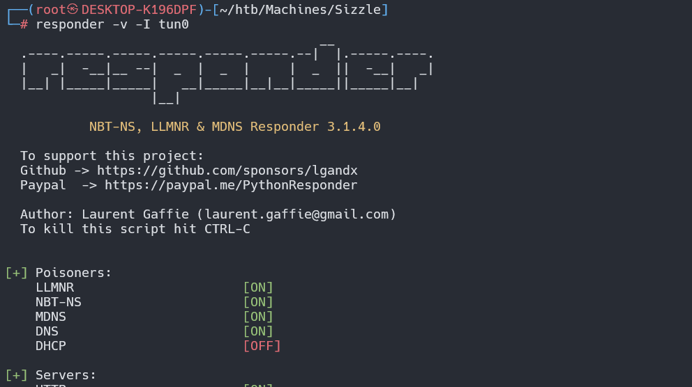 image-20240715145000909