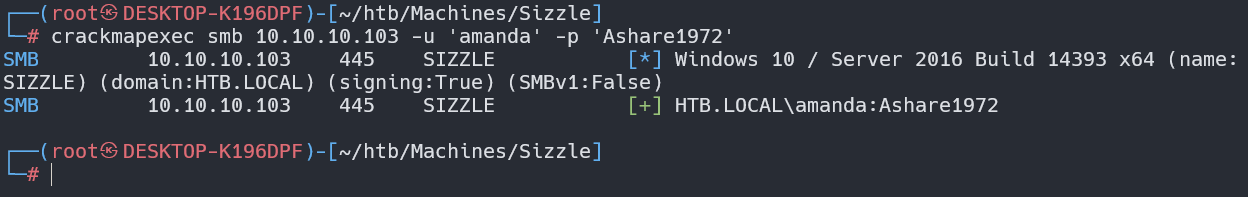 image-20240715145724720