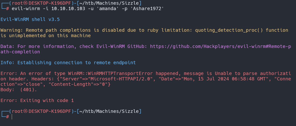 image-20240715150558016