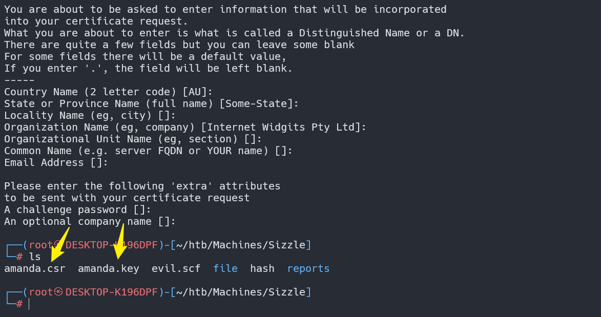 image-20240715153139686