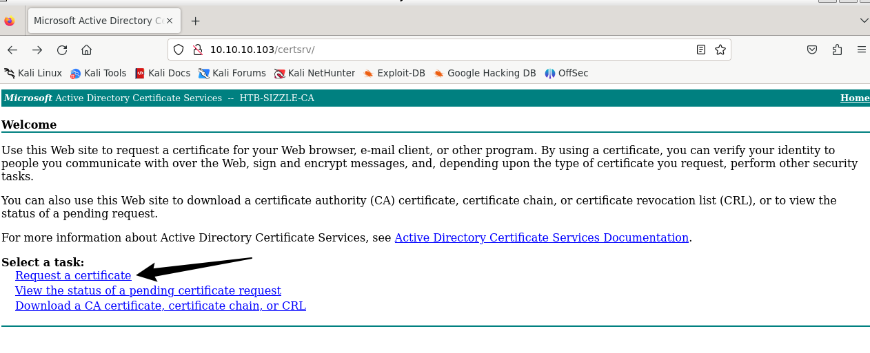 image-20240715153926792