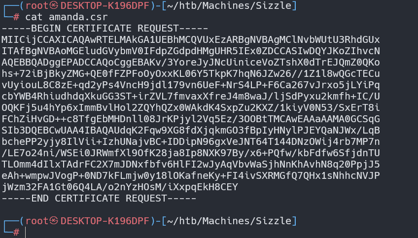 image-20240715154049876