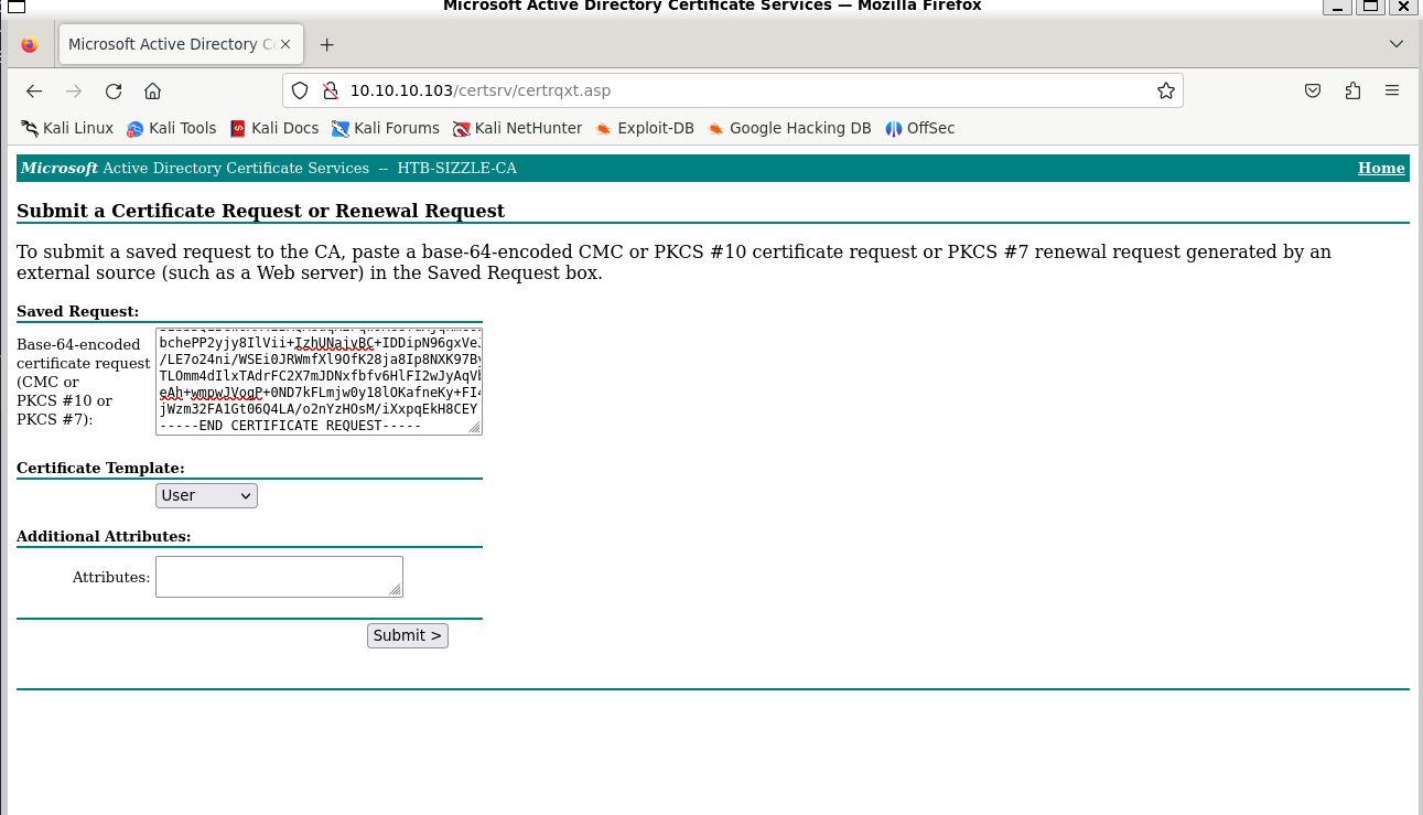 image-20240715154147144