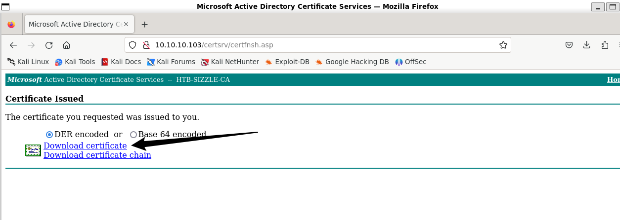 image-20240715162307140