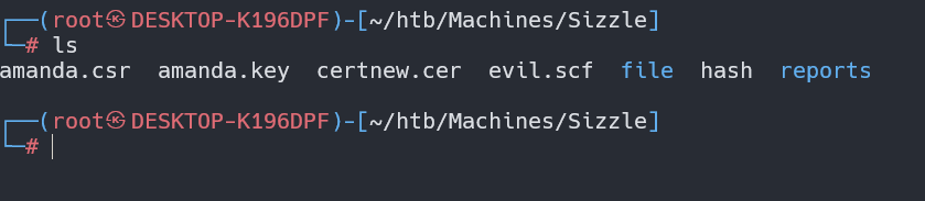 image-20240715162429122