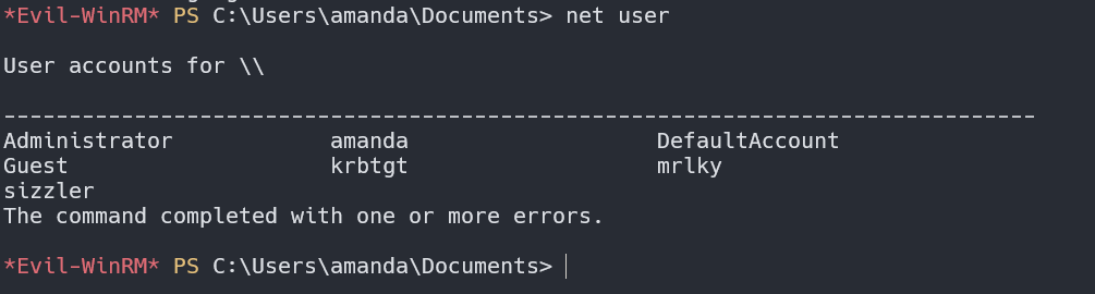 image-20240715193810323