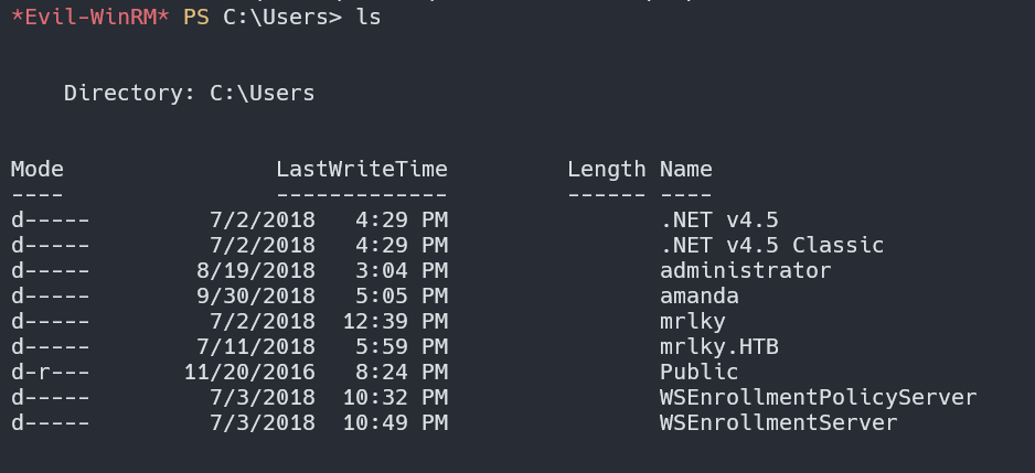 image-20240715194307427