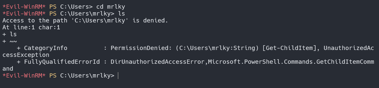 image-20240715194338217