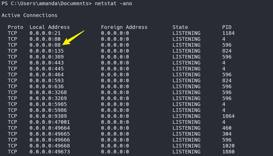 image-20240715205624669