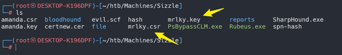 image-20240716141446345