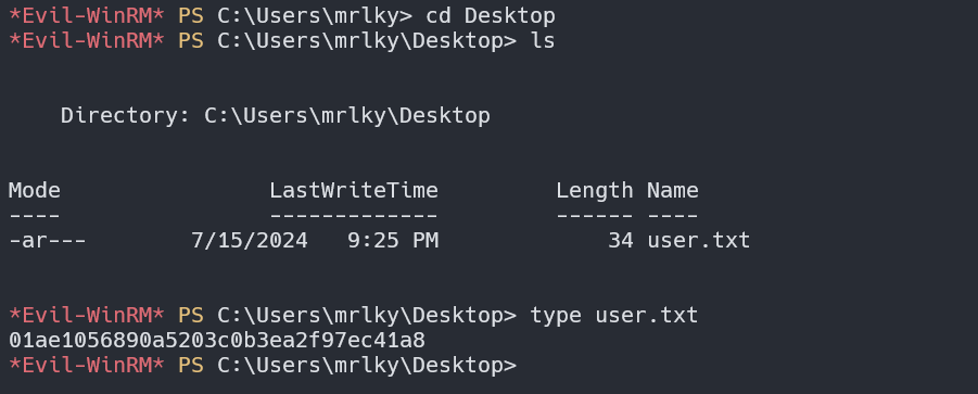 image-20240716142438044