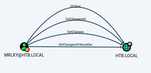 image-20240716143118655