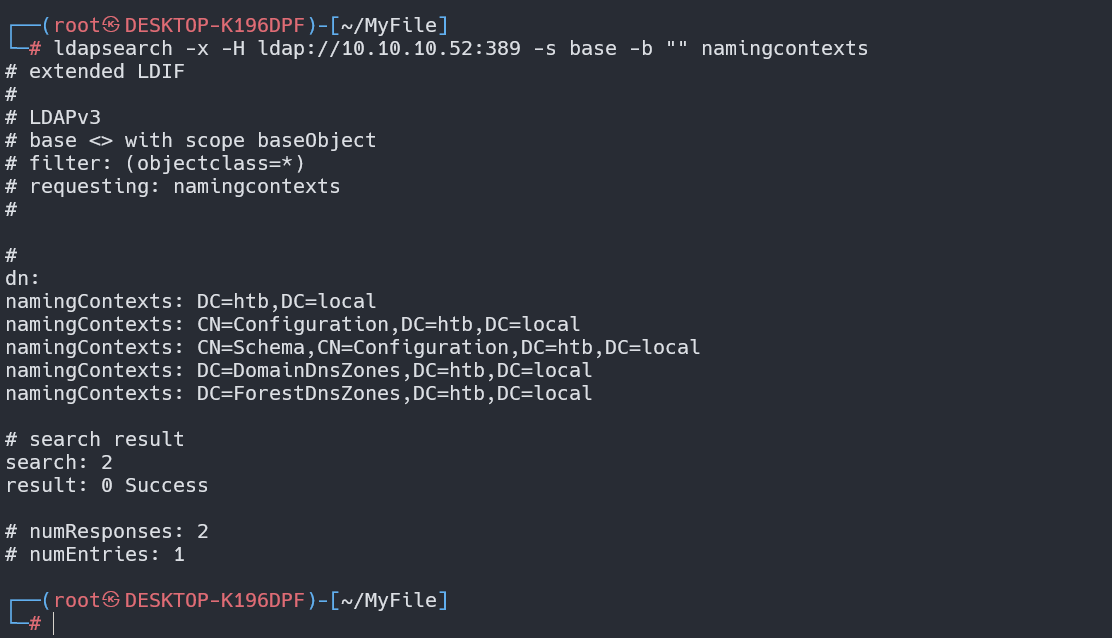 image-20240718154737592