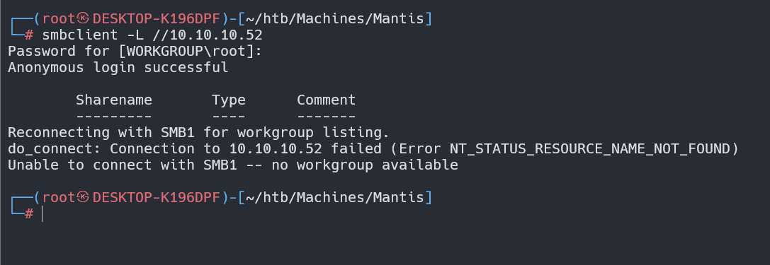 image-20240718154840864