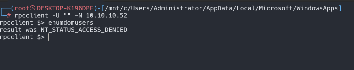 image-20240718212246343