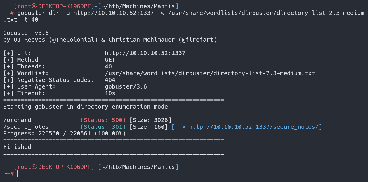 image-20240719105840793