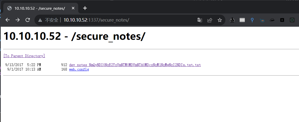 image-20240719105916031