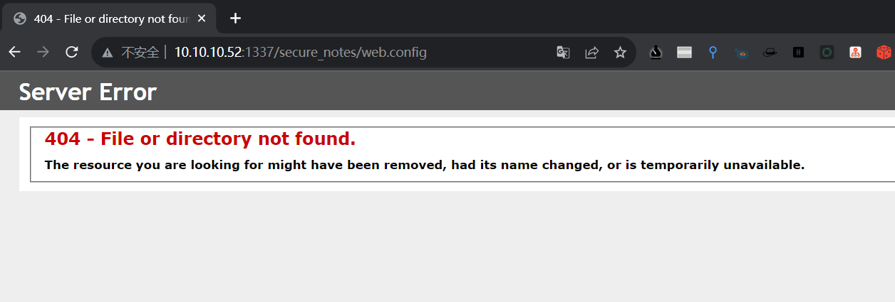 image-20240719105944860