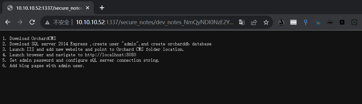 image-20240719110021015