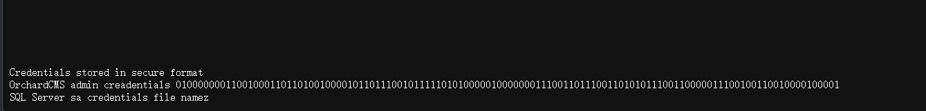 image-20240719110124666