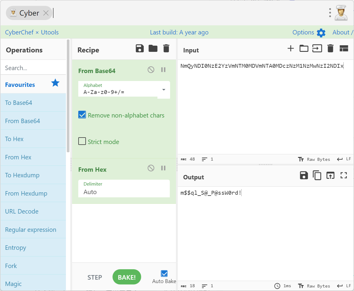 image-20240719110835720