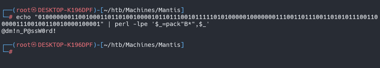 image-20240719111148937