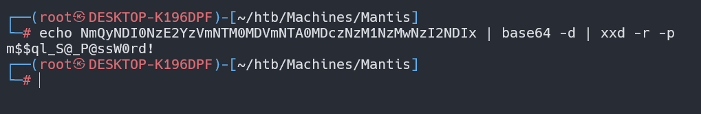 image-20240719111251279