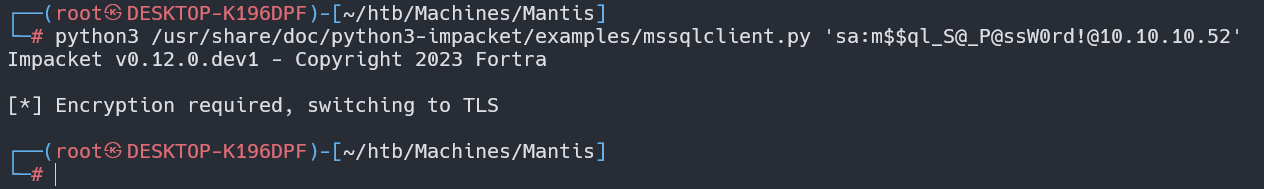 image-20240719112859624