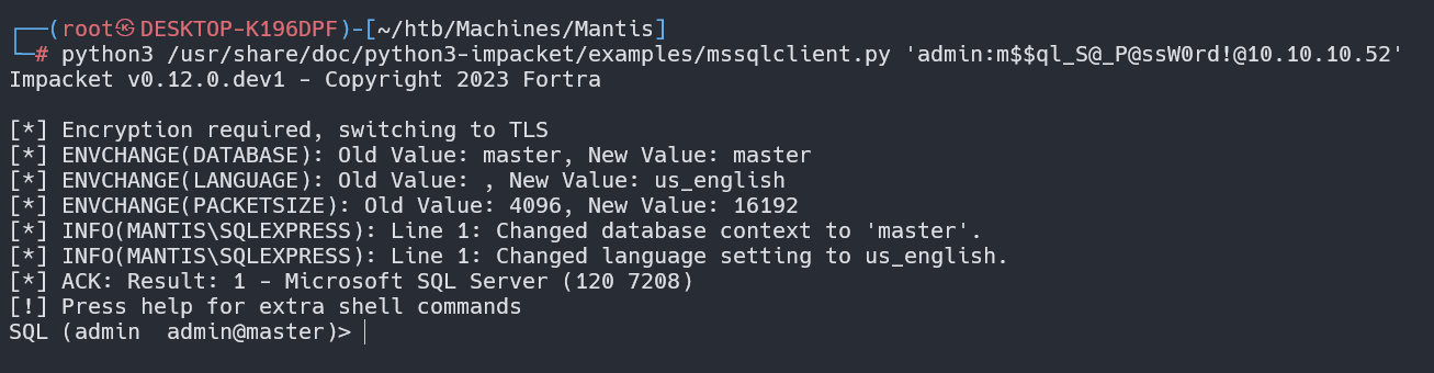 image-20240719113037299