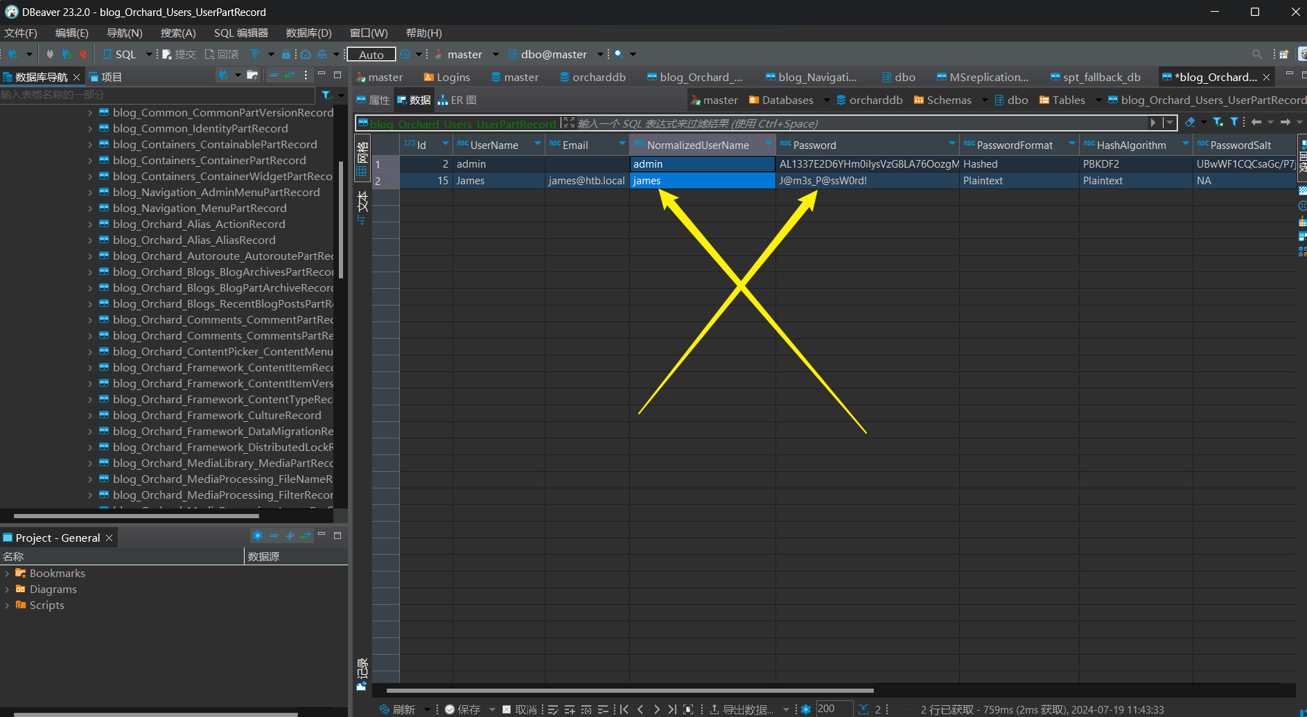 image-20240719114605389