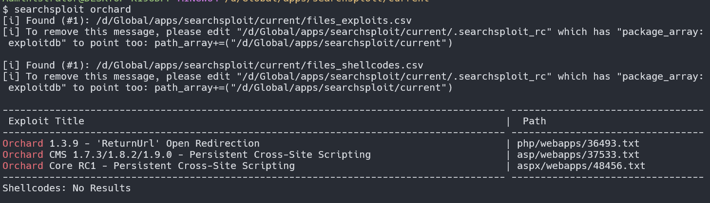 image-20240719141406528